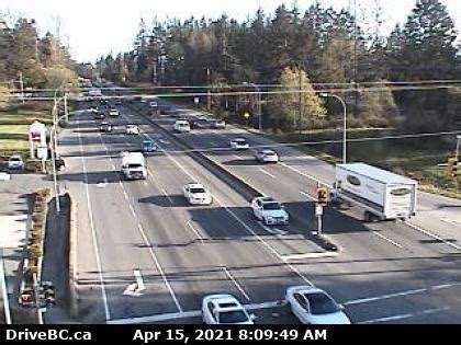 vancouver island highway cams|vancouver island webcam live.